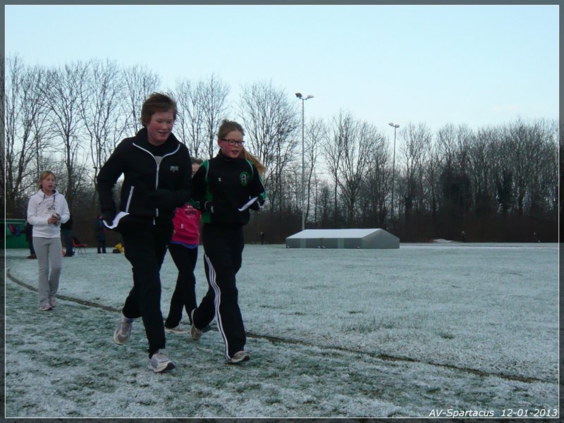 nieuwjaarsloop201321.jpg